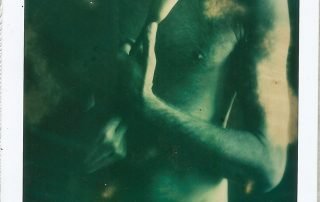 LILA, ph. Stefano Questorio