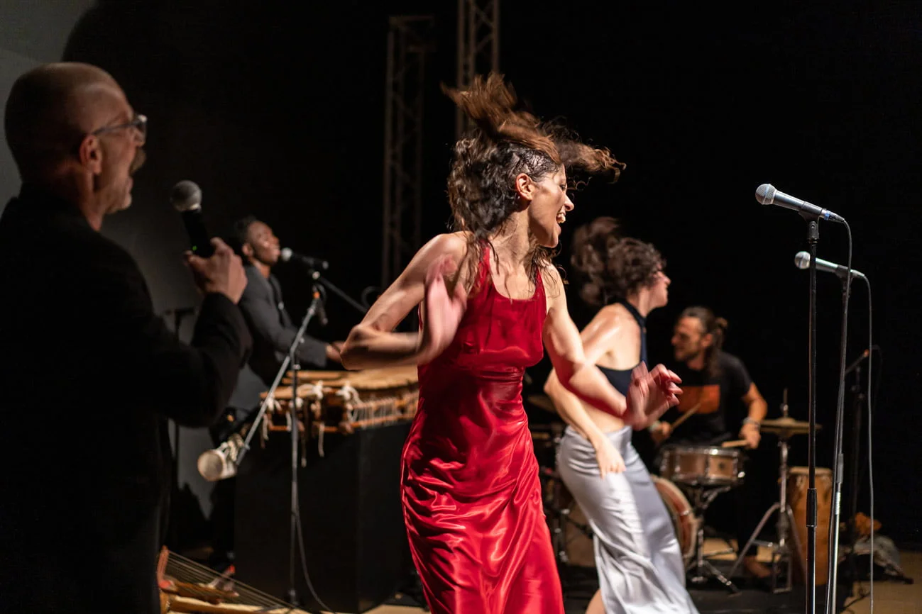 MBIRA ph. Carlo Carmazzi 00402