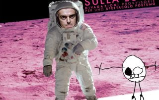 ACosentino-Primi Passi sulla luna_graficaEdoardoLaRosa