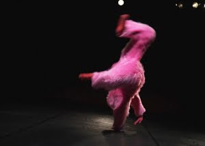 AlineNari-00_Il colore-rosa_ph-AnneClaireBudin_small