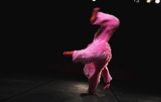 AlineNari-00_Il colore-rosa_ph-AnneClaireBudin_small