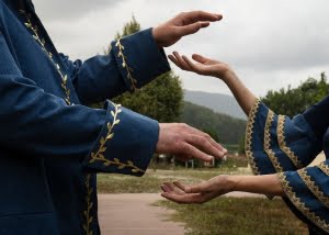 AlineNari-CARE-SELVE_ph-ilariaScarpa_0073