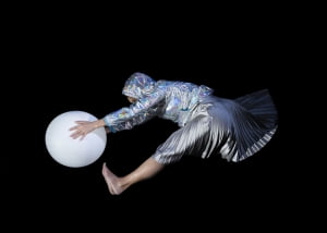 AlineNari-luce_ph-DIANE-ilariascarpaLucatelleschi_s