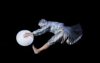 AlineNari-luce_ph-DIANE-ilariascarpaLucatelleschi_s