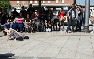 Giselda Ranieri_BLIND-DATE_Ranieri_ph-ChiaraFerrin_IGP2131