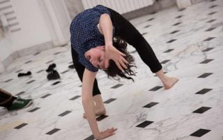 Giselda Ranieri_foto Marco Pezzati_1514