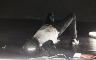 StefanoQuestorio-ALBUM-ph-R-Castello-0796