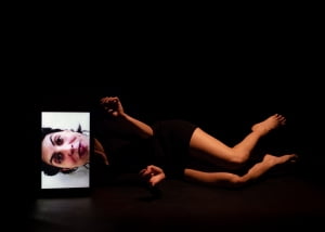 TINA-ph-IlariaScarpa-9292-2-M