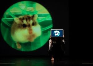 RE_PLAY, Giselda Ranieri, ph Ilaria Scarpa 0128