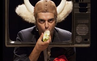 Telemomo-ACosentino-ph-lucia-baldini_3 0604-m3 Andrea Cosentino in Telemomo, ph Lucia Baldini 3 0604