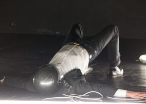 ALBUM, Stefano Questorio, foto di R. Castello n0796