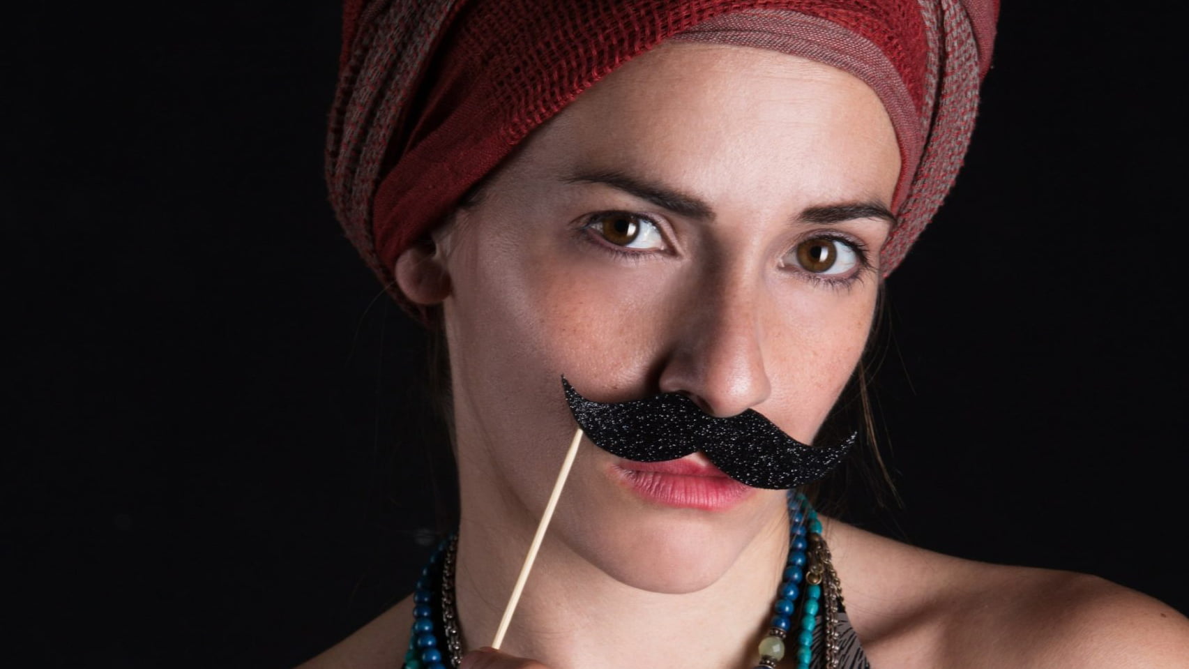 Deniz Özdoğan, Istambulbeat, foto di Pelin Erdogan