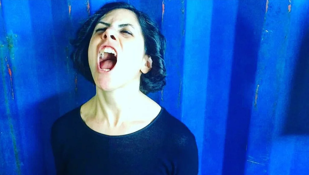 Giselda Ranieri