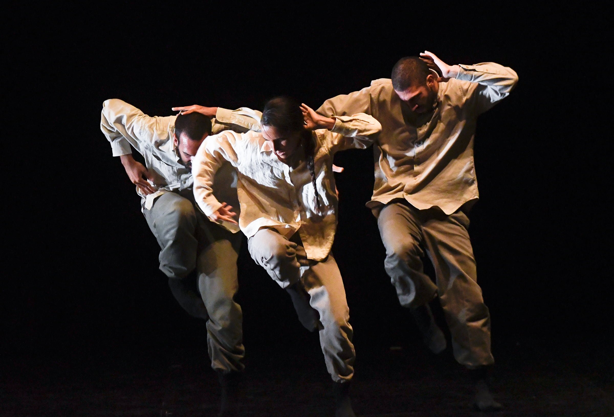 Wabi-sabi_Sofia Nappi - Sosta Palmizi ph Alessandro Botticelli