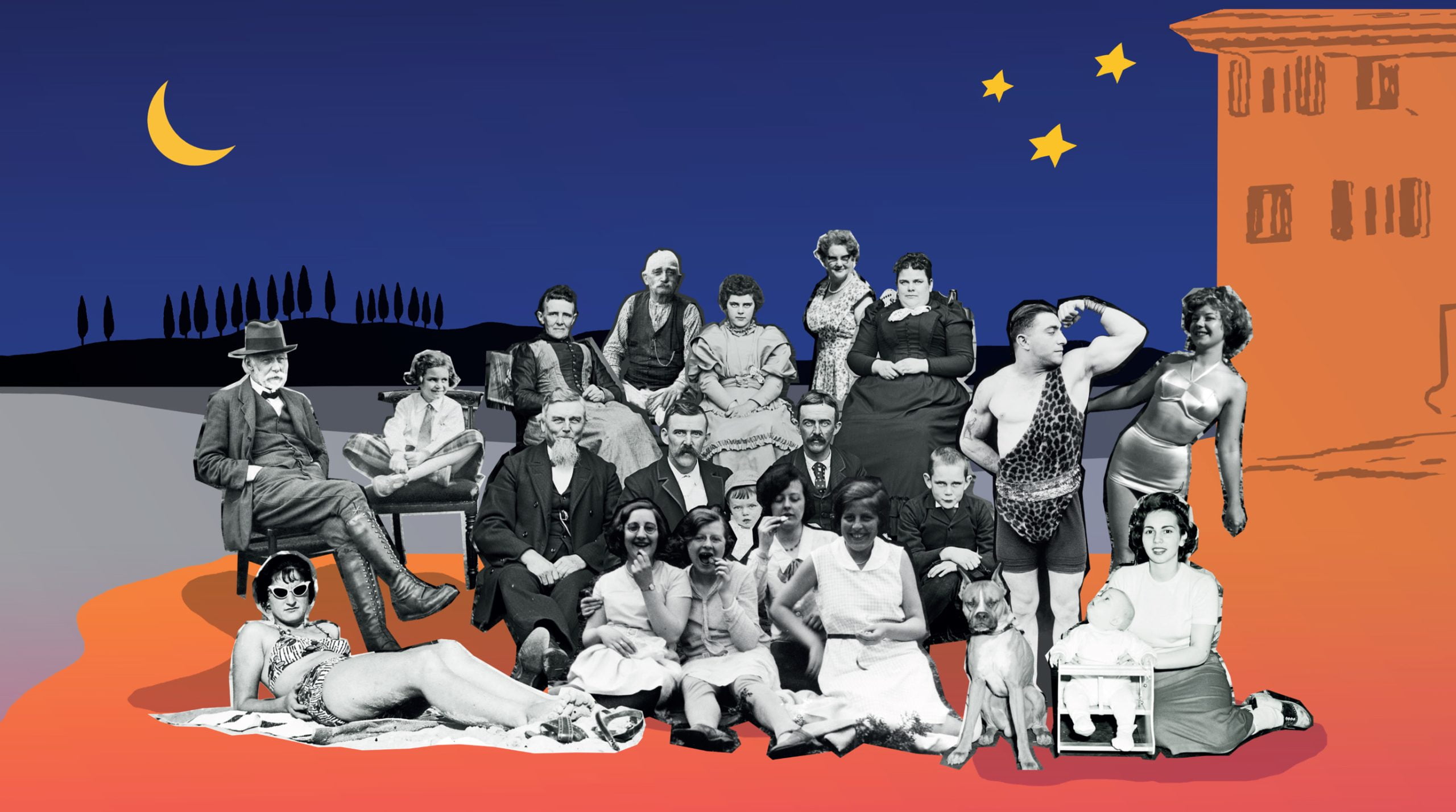 TM23_progetti-locali-sito