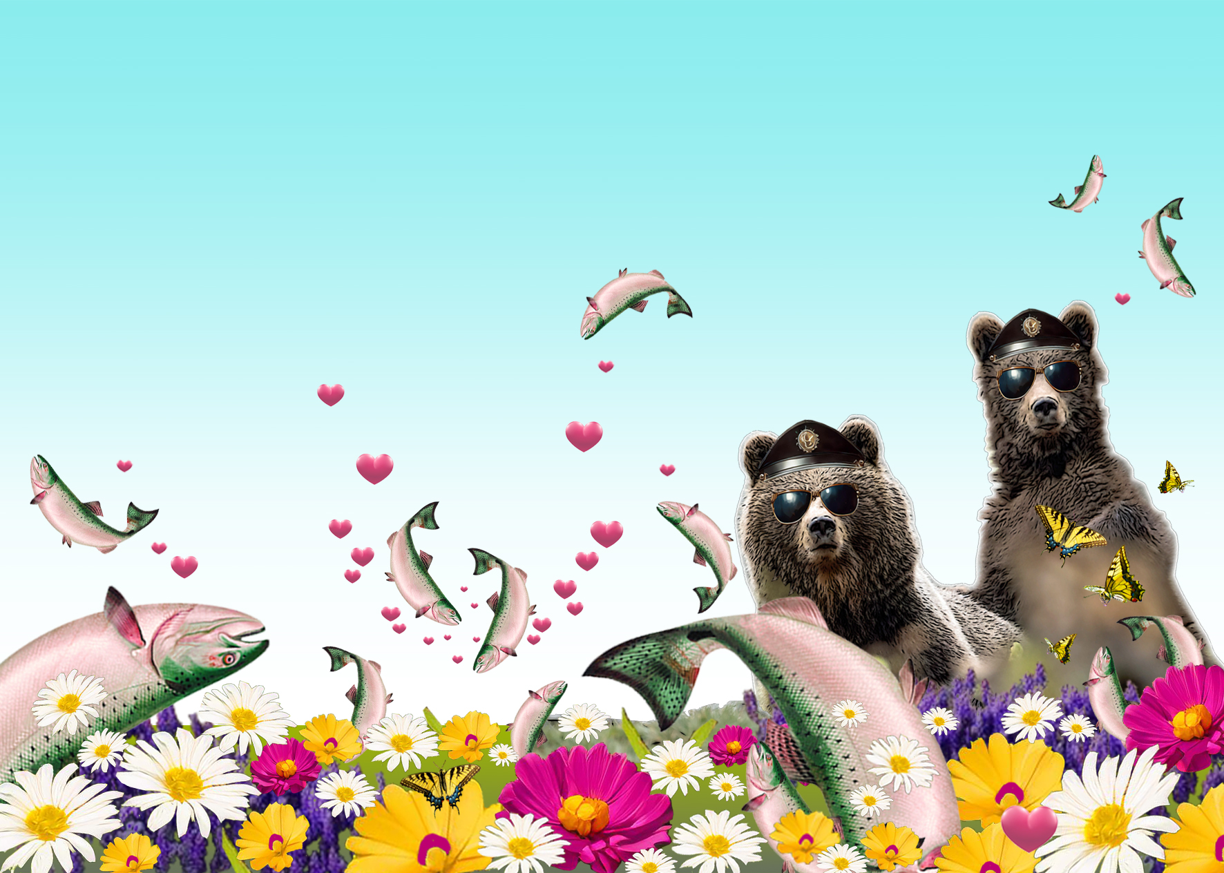 mercoledi da salmoni PRIMAVERA 24_cartolina_FR-immagine