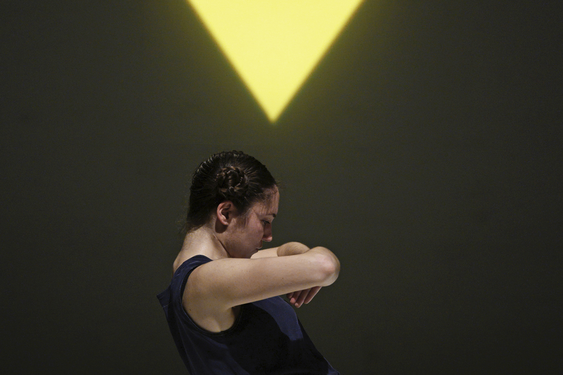 Harleking di Panzetti/Ticconi. Foto di Andrea Macchia