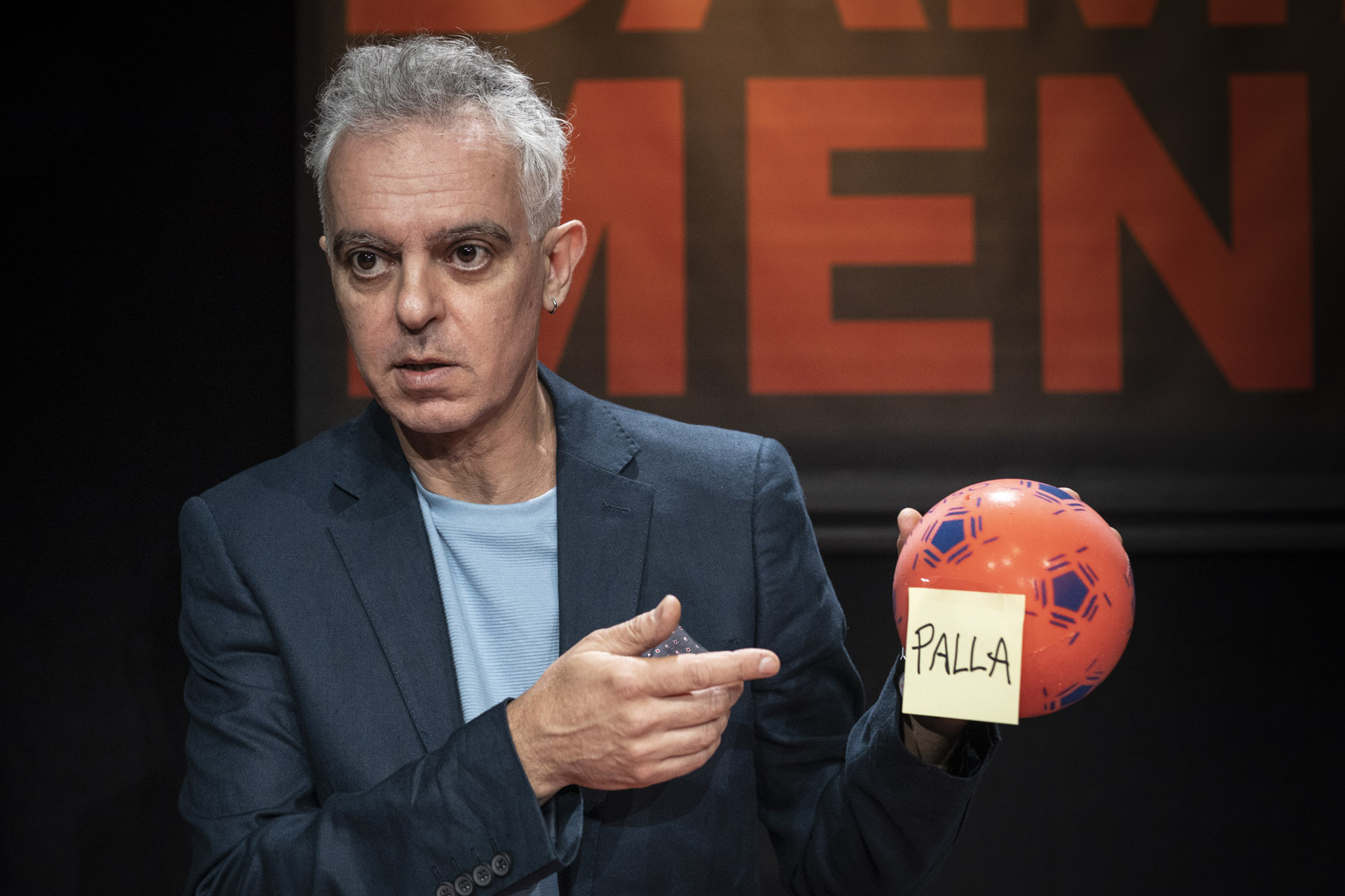 Rimbambimenti. Foto di Laila Pozzo-3_sito