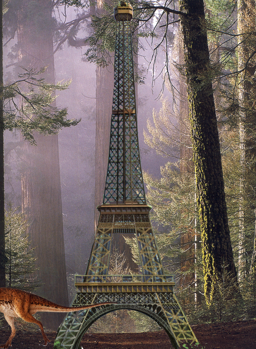 GEOLOGICA di Stefano Giannotti