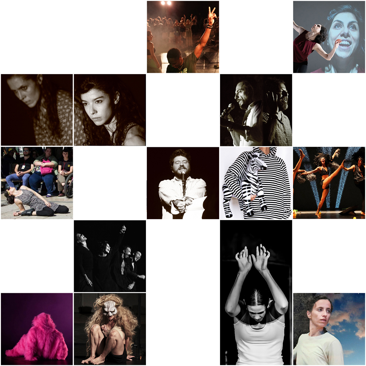 copertina dossier PRODUZIONI ALDES 2026